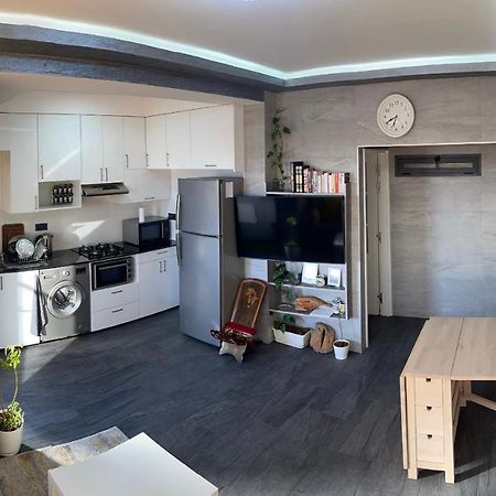 Scenic Family Apt 1 アガディール エクステリア 写真